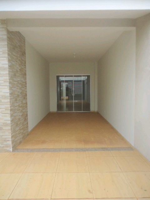 Casa Residencial para locacao no Jardim Canada em Maringa com 110m² por R$ 2.800,00