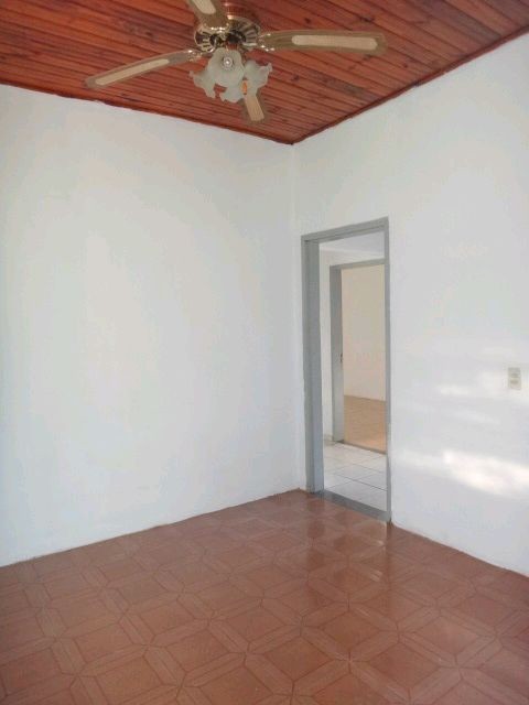 Casa Residencial para locacao no Jardim Alvorada em Maringa com 126,52m² por R$ 1.600,00