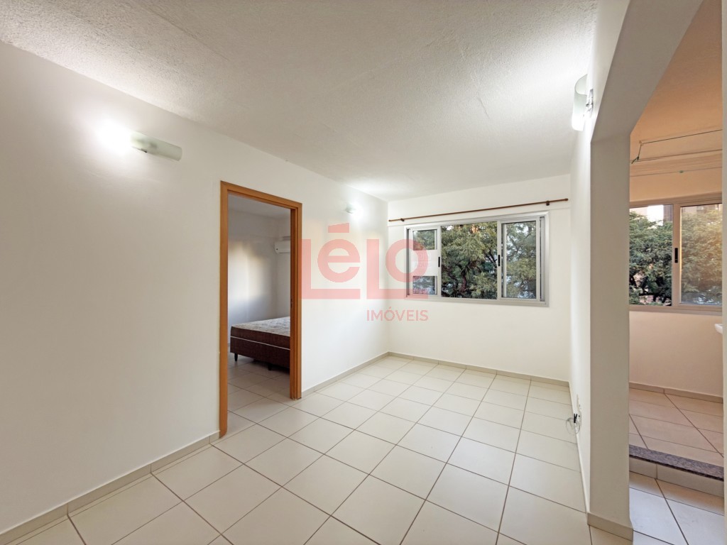 Apartamento para locacao no Zona 07 em Maringa com 77,92m² por R$ 1.600,00