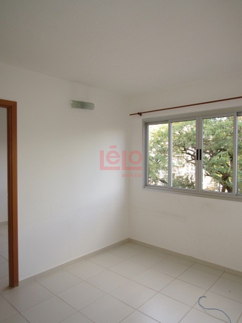 Apartamento para locacao no Zona 07 em Maringa com 77,92m² por R$ 1.450,00