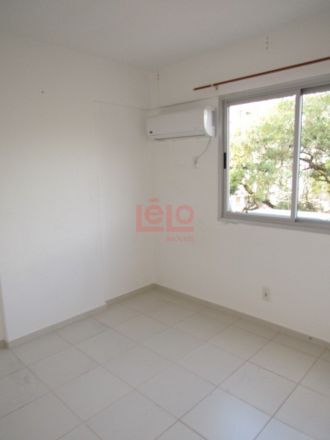 Apartamento para locacao no Zona 07 em Maringa com 77,92m² por R$ 1.450,00