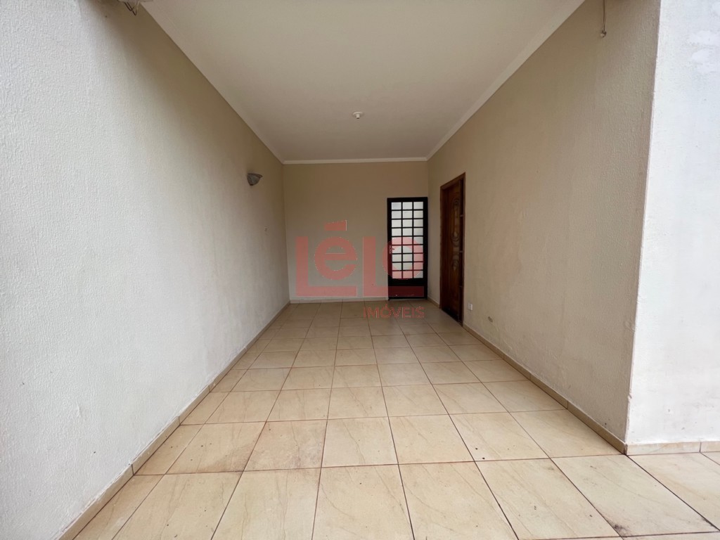 Sobrado para locacao no Jardim Brasilia em Maringa com 132,32m² por R$ 2.800,00