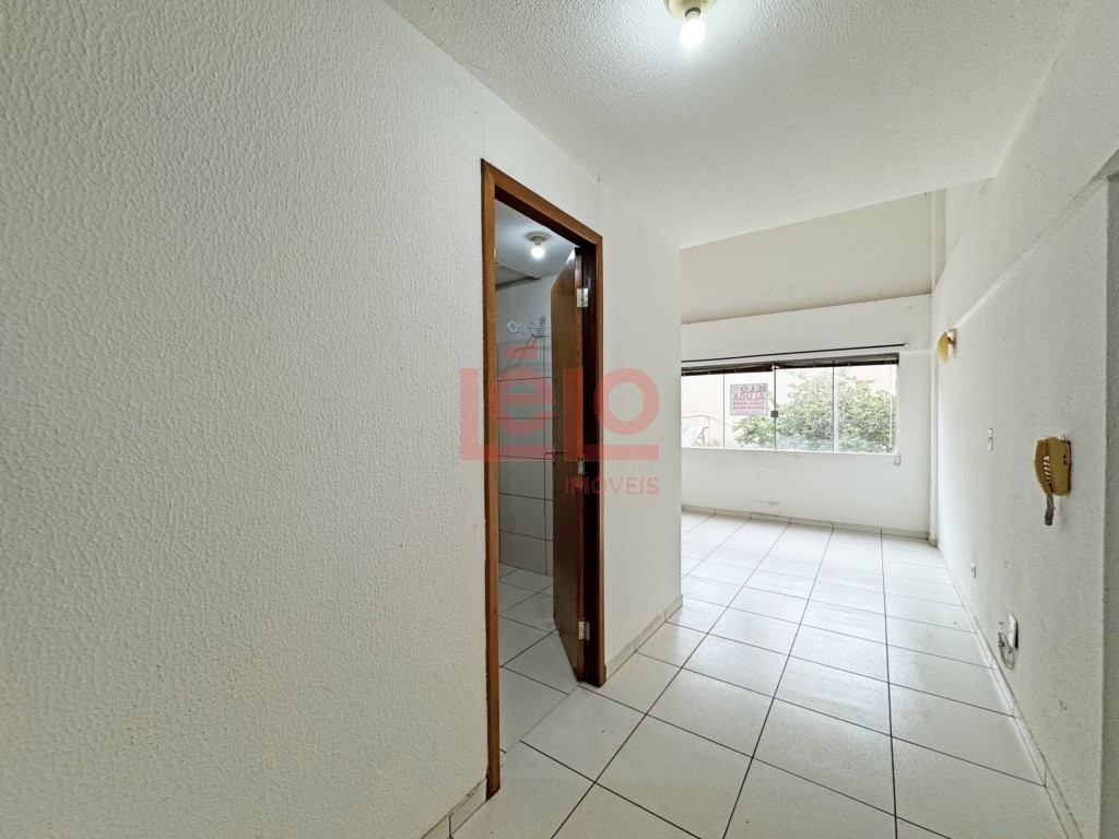 Apartamento para locacao no Zona 07 em Maringa com 52,18m² por R$ 1.200,00