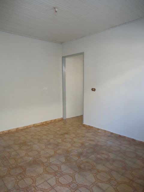 Casa Residencial para locacao no Parque Avenida em Maringa com 79,33m² por R$ 1.000,00