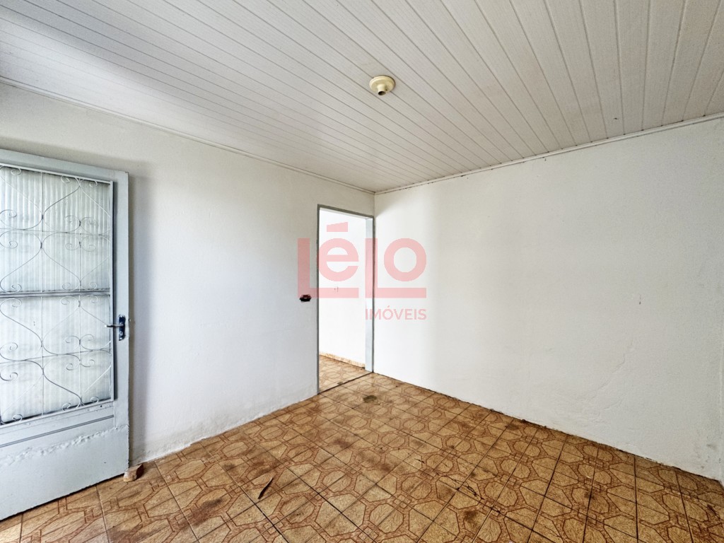 Casa Residencial para locacao no Parque Avenida em Maringa com 47,44m² por R$ 1.000,00