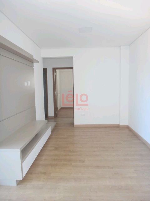Apartamento para locacao no Vila Nova em Maringa com 149,13m² por R$ 2.500,00