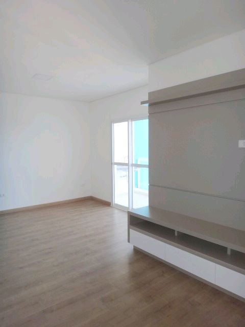 Apartamento para locacao no Vila Nova em Maringa com 149,13m² por R$ 2.500,00