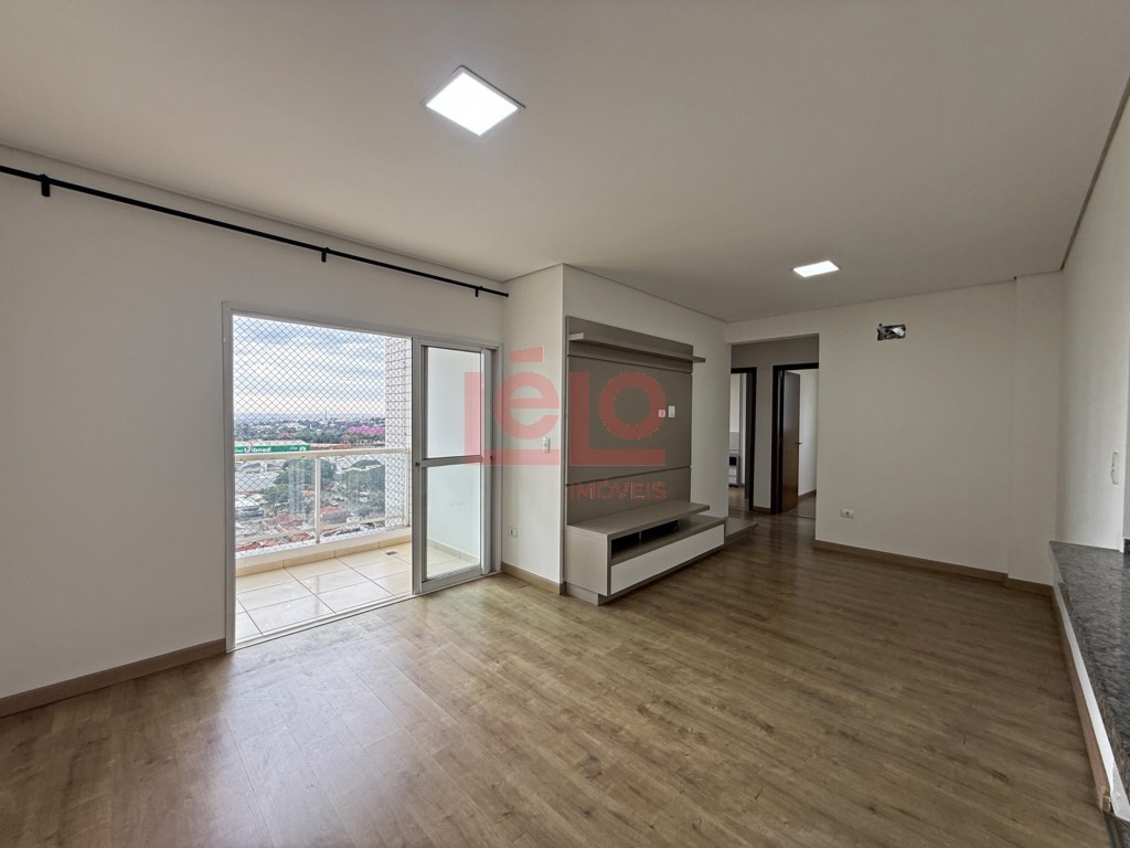 Apartamento para alugar em Vila Nova, Maringá — Portal Chave Fácil