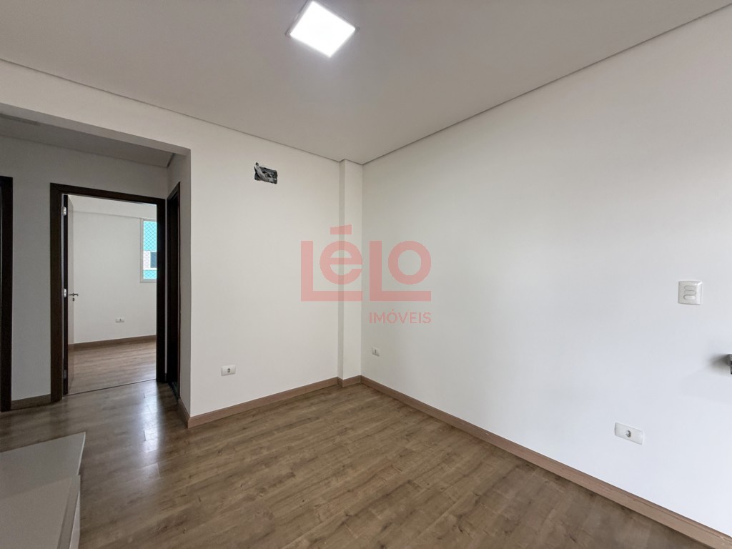 Apartamento para alugar em Vila Nova, Maringá — Portal Chave Fácil