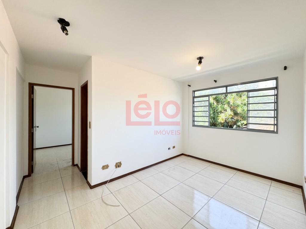 Apartamento para venda no Zona 07 em Maringa com 52,22m² por R$ 165.000,00