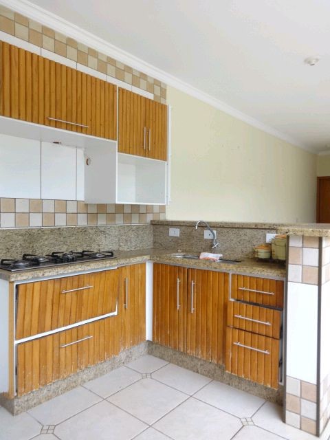 Casa Residencial para locacao no Jardim Copacabana em Maringa com 118,72m² por R$ 2.800,00