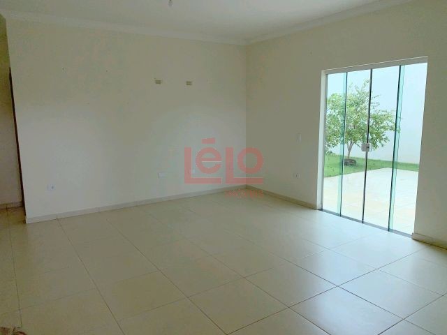 Casa Residencial para locacao no Jardim Alamar em Maringa com 175,93m² por R$ 5.000,00