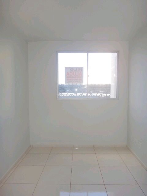 Apartamento para locacao no Vila Bosque em Maringa com 56,23m² por R$ 1.500,00