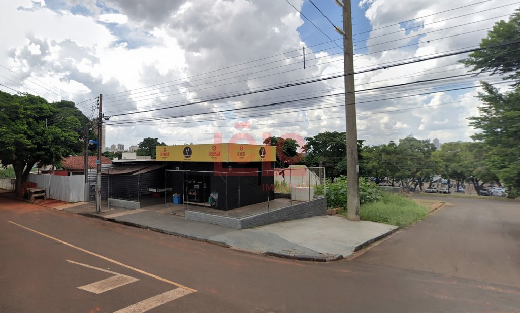 Sala Comercial para locacao no Jardim Ipanema em Maringa com 45,48m² por R$ 1.500,00