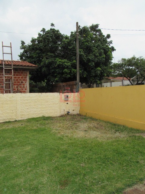 Casa Residencial para locacao no Parque Hortencia em Maringa com 72m² por R$ 1.200,00