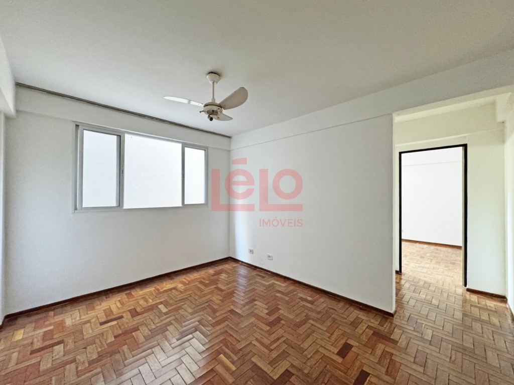 Apartamento para locacao no Zona 07 em Maringa com 77,27m² por R$ 1.100,00