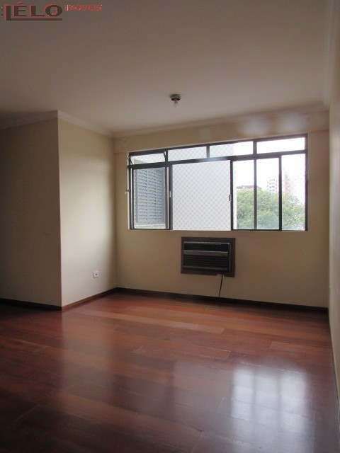 Apartamento para locacao no Zona 07 em Maringa com 112,77m² por R$ 1.500,00