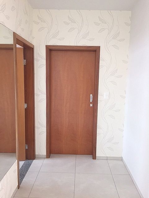 Apartamento para locacao no Zona 07 em Maringa com 63,16m² por R$ 1.200,00