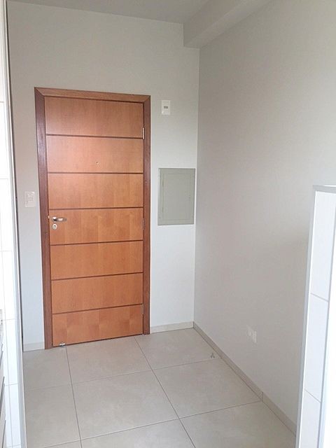 Apartamento para locacao no Zona 07 em Maringa com 63,16m² por R$ 1.200,00