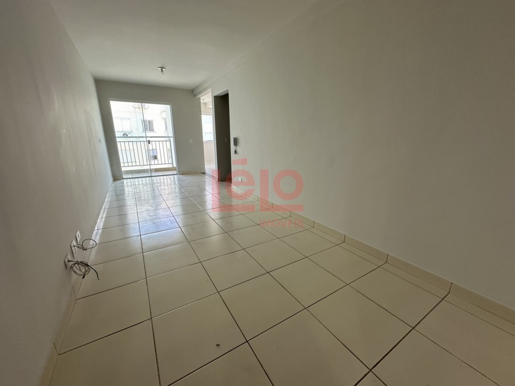 Apartamento para locacao no Vila Vardelina em Maringa com 79,95m² por R$ 1.400,00
