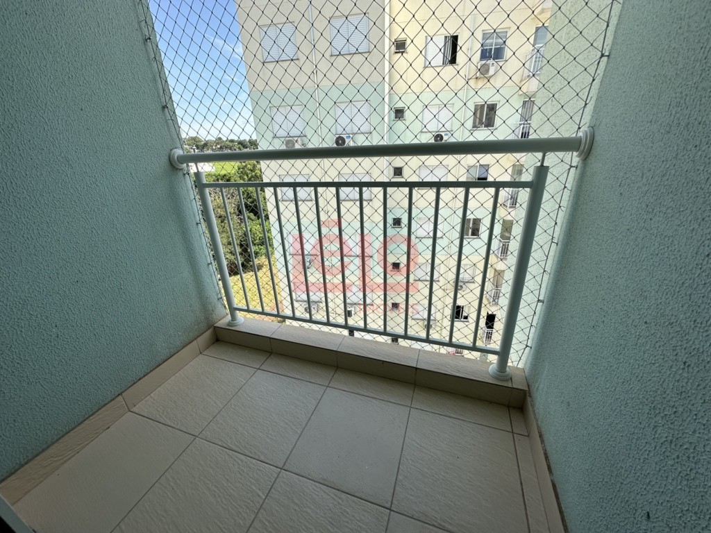 Apartamento para locacao no Vila Vardelina em Maringa com 79,95m² por R$ 1.400,00
