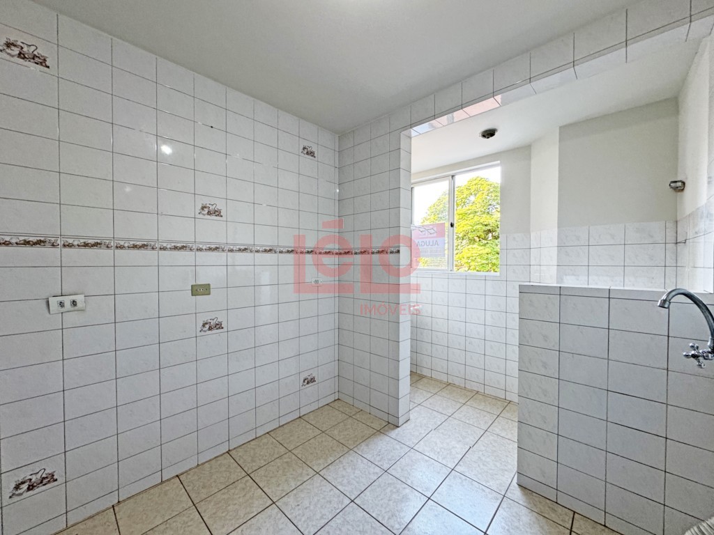 Apartamento para locacao no Zona 07 em Maringa com 94,88m² por R$ 1.200,00