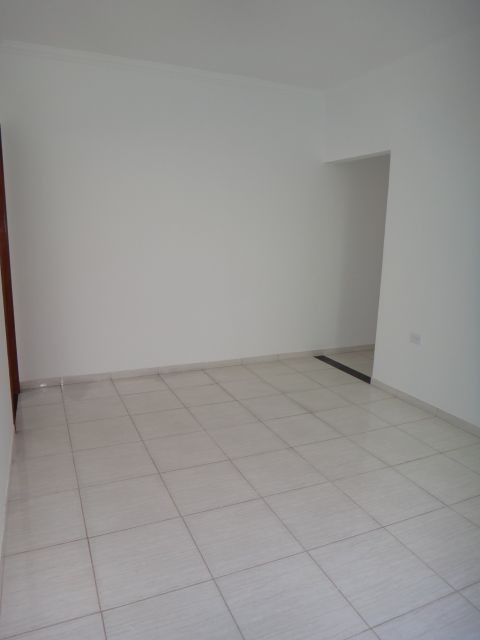 Casa Residencial para locacao no Jardim Olimpico em Maringa com 99m² por R$ 1.600,00