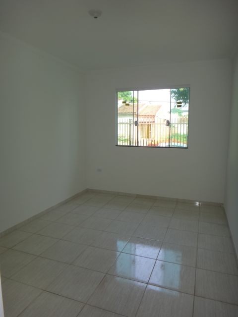 Casa Residencial para locacao no Jardim Olimpico em Maringa com 99m² por R$ 1.600,00