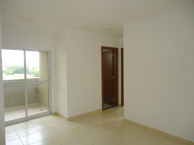 Apartamento para venda no Zona 07 em Maringa com 104,14m² por R$ 335.000,00