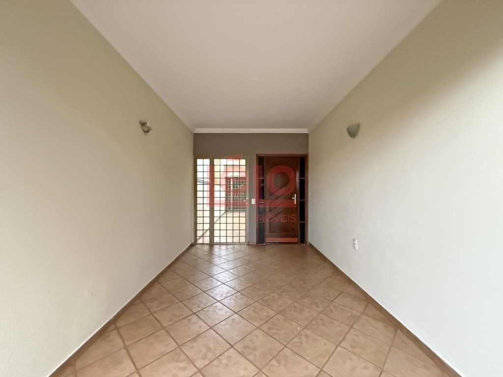 Casa para alugar em Jardim Oasis, Maringá — Portal Chave Fácil