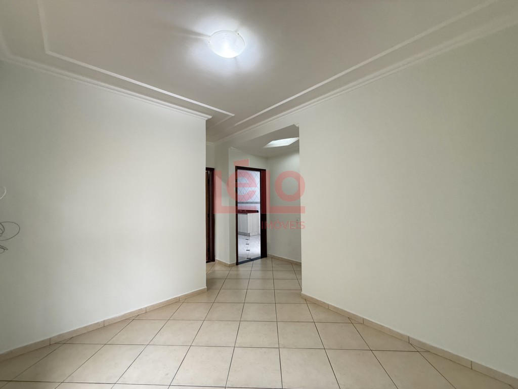 Casa para alugar em Jardim Oasis, Maringá — Portal Chave Fácil