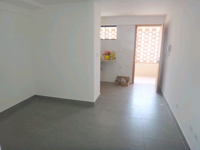 Apartamento para venda no Zona 07 em Maringa com 70,71m² por R$ 220.000,00