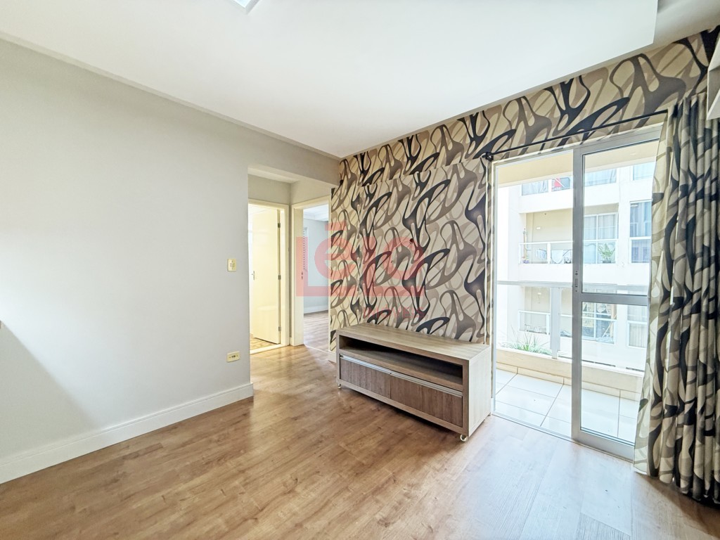 Apartamento para alugar em Parque Industrial I, Marialva — Portal Chave Fácil