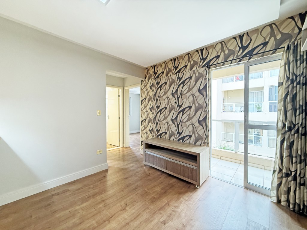 Apartamento para alugar em Parque Industrial I, Marialva — Portal Chave Fácil