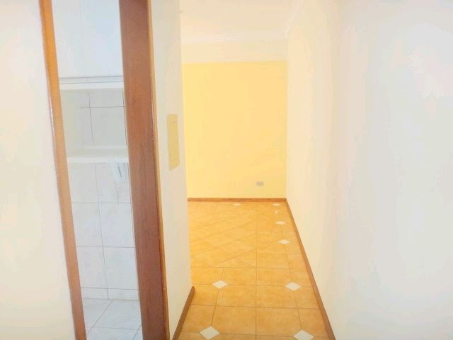 Apartamento para locacao no Zona 07 em Maringa com 93,36m² por R$ 1.500,00