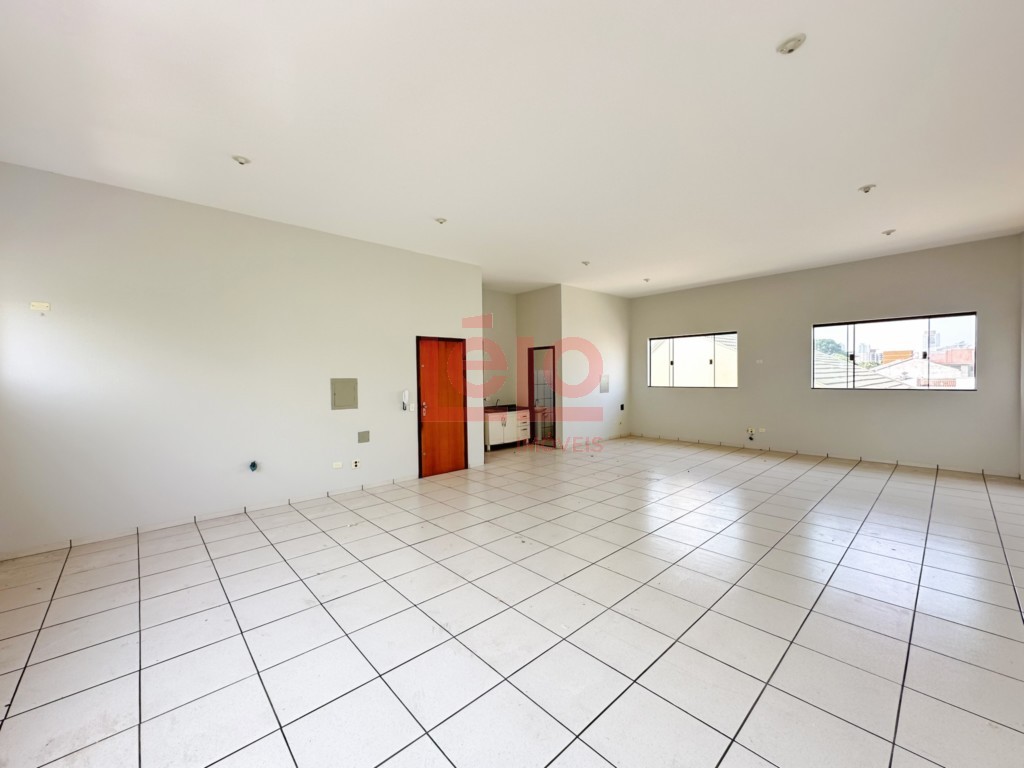 Sala Comercial para locacao no Jardim Ipanema em Maringa com 65,94m² por R$ 2.000,00