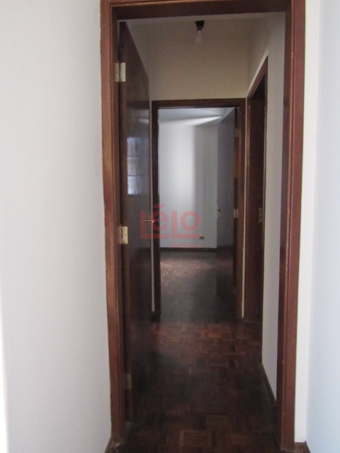 Apartamento para locacao no Zona 07 em Maringa com 128m² por R$ 1.500,00