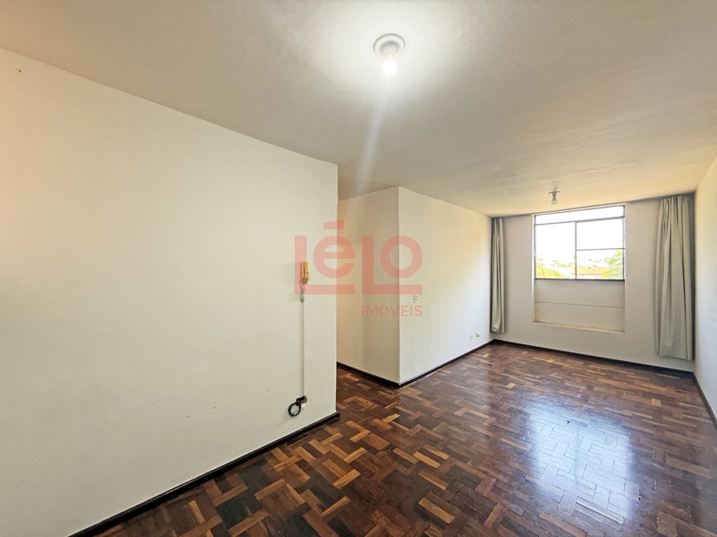 Apartamento para locacao no Zona 07 em Maringa com 80,77m² por R$ 1.200,00