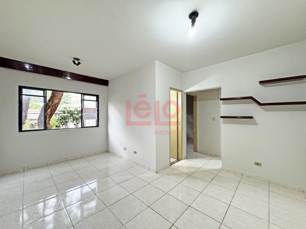 Apartamento para locacao no Zona 07 em Maringa com 69,76m² por R$ 1.400,00