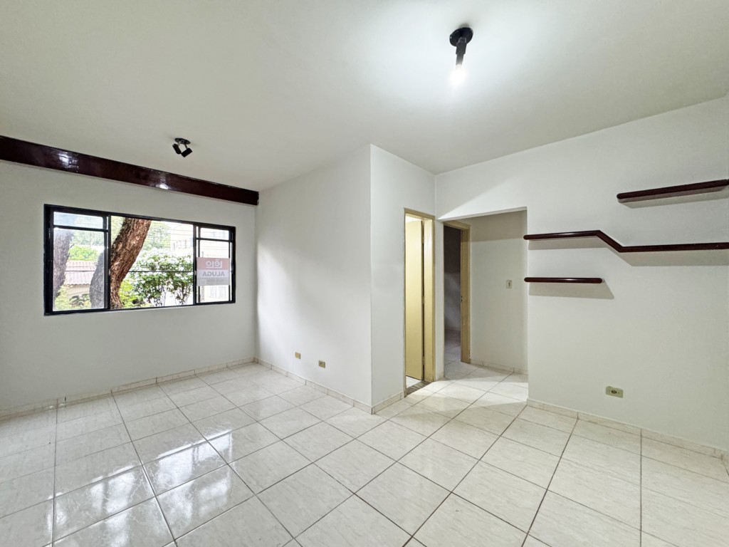 Apartamento para locacao no Zona 07 em Maringa com 69,76m² por R$ 1.400,00