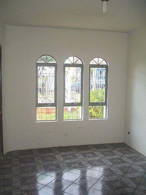 Casa Residencial para venda no Parque Res Quebec em Maringa com 134m² por R$ 490.000,00