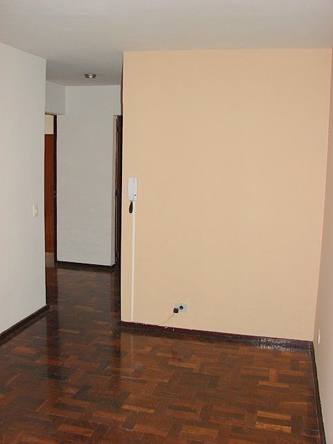Apartamento para locacao no Zona 07 em Maringa com 89,64m² por R$ 1.500,00