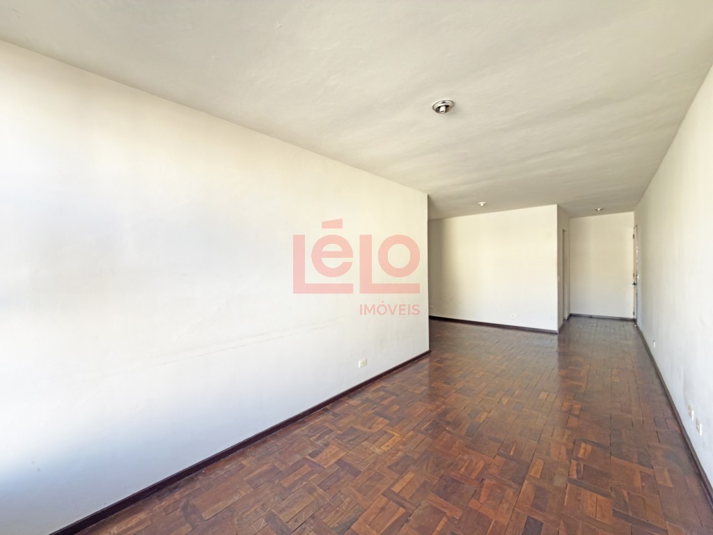 Apartamento para alugar em Zona 07, Maringá — Portal Chave Fácil