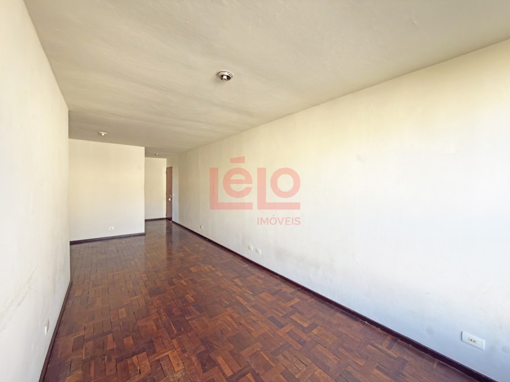 Apartamento para alugar em Zona 07, Maringá — Portal Chave Fácil