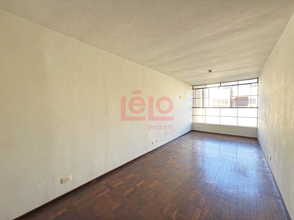 Apartamento para alugar em Zona 07, Maringá — Portal Chave Fácil