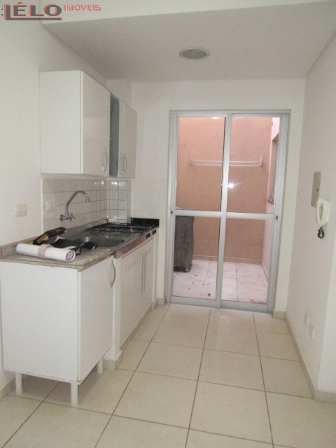 Apartamento para locacao no Zona 07 em Maringa com 79m² por R$ 1.200,00