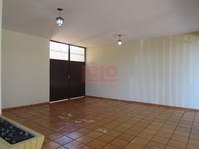 Sobrado para locacao no Jardim Novo Horizonte em Maringa com 312,96m² por R$ 4.000,00
