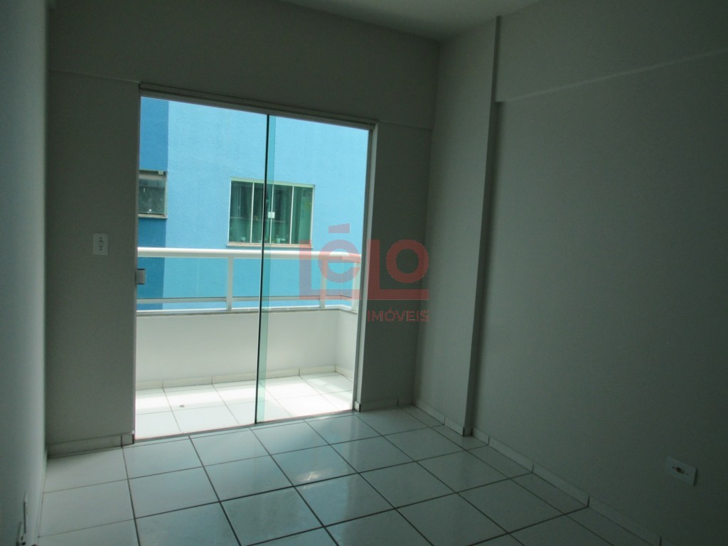 Apartamento para locacao no Zona 07 em Maringa com 50m² por R$ 1.000,00