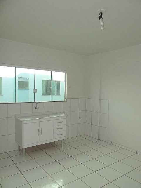 Apartamento para locacao no Zona 07 em Maringa com 50m² por R$ 1.100,00