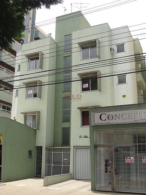 Apartamento para venda no Zona 07 em Maringa com 70m² por R$ 220.000,00